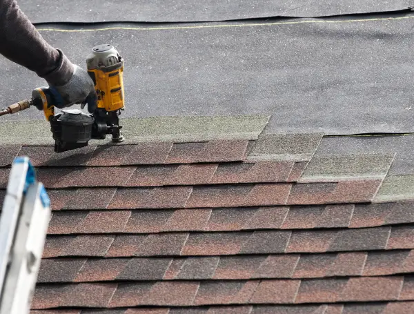 Why Choose Bloomington Roofing for roofing Services in bloomington in Bloomington IL
