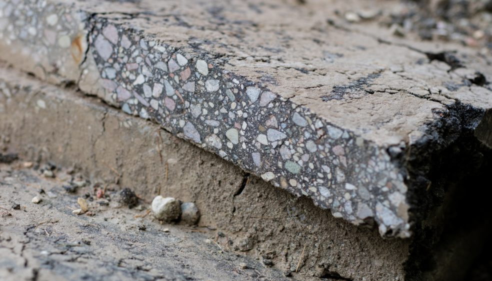 Bloomington Roofing layer-by-layer removal services - Bloomington